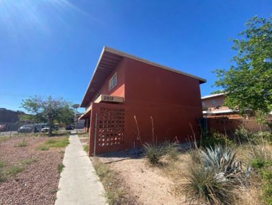 2812 Marlin Ave