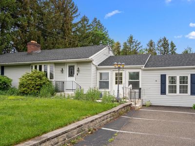 Property at 939 Horsham Rd, Montgomeryville, PA