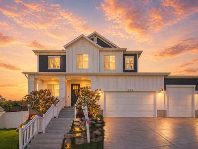 558 E Rockwell Vis