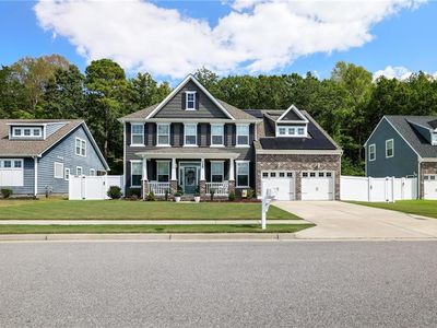 728 Angel Wing Dr