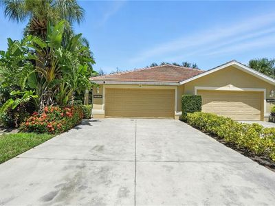 12517 Stone Valley Loop