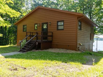 31620 395th Pl