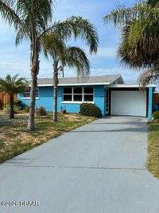 28 Azalea Dr