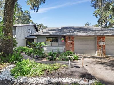 Property at 904 VILLAGE GREEN ROAD #3, Deland, FL