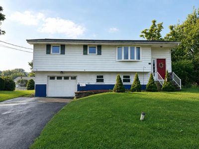 Property at 318 Penn St, Topton, PA