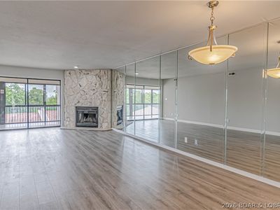 6 Costa Del Sol Dr #211-2B