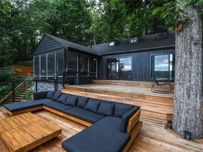 11 Maplewood Rd