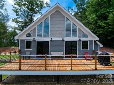 143 Fox Grape Hollow Rd