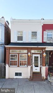 433 Genesee St