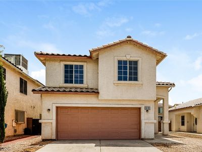6103 Peach Orchard Rd