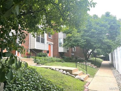 2632 Park Ave Unit 2632
