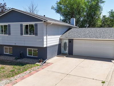 Property at 2264 Darla Ct, Loveland, CO