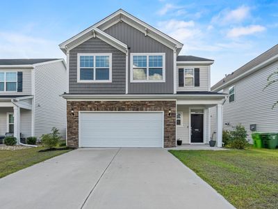 1062 Turtle Stone Rd