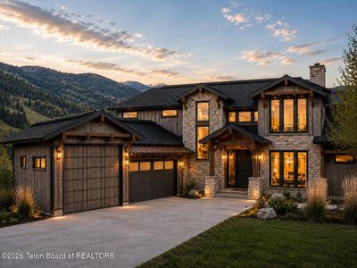27 Springs Pkwy