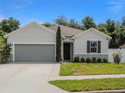 665 Carya Ct