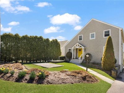109 Umiak Ave