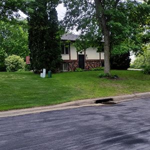 876 Pearl View Dr