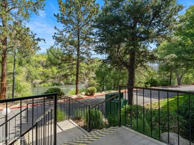 2855 Idlewild Dr APT 216