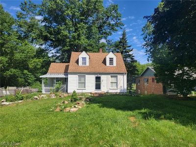 31276 Lorain Rd