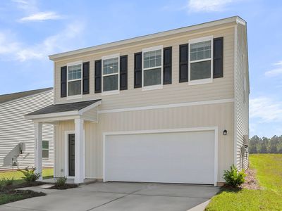 281 Phoenix Dr