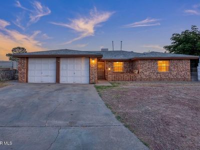 5716 Mackerel Ln