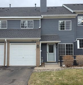 1795 Donegal Dr APT 3