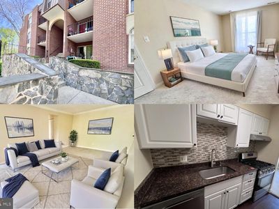 8312 Tobin Rd APT 31