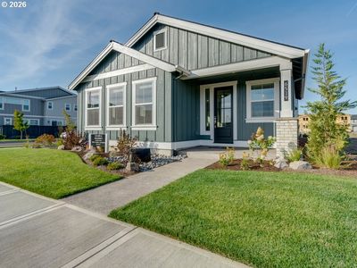 6519 SE Polyantha St