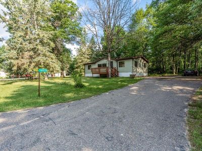 14578 Ridgeway Rd