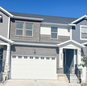 16042 S Bodmin Way #318