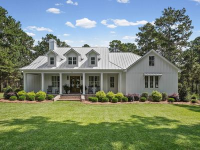 346 Dixie Rd