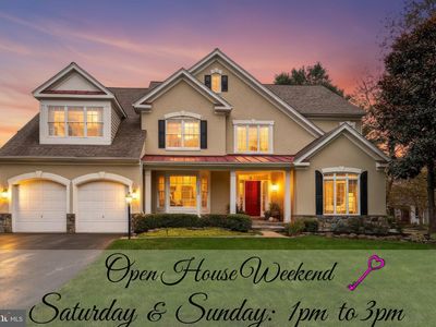 22932 Golden Plover Pl