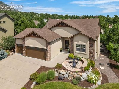 147 Kirkstone Ln