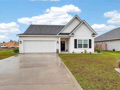 61 Allie Loop