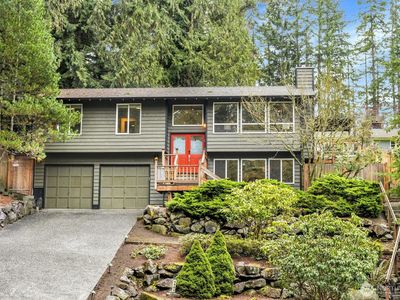 6502 173rd Street SW