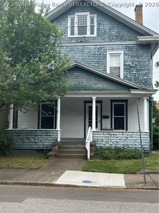 Property at 205 Ruffner Ave, Charleston, WV