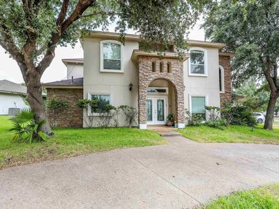 516 Finch Ln