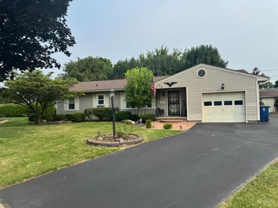 173 Virginia Cir