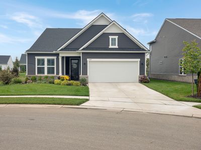 4203 Dogwood Dr