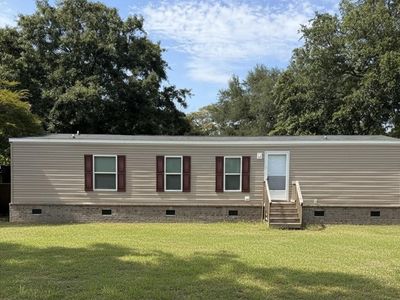 106 Hammond St