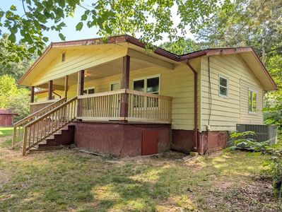 111 County Road 737