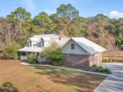 1453 Highway 277