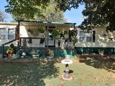 1313 Lucinda Lane