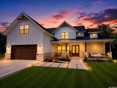 1805 San Jacinto