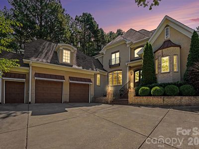 5129 Watermead Ln