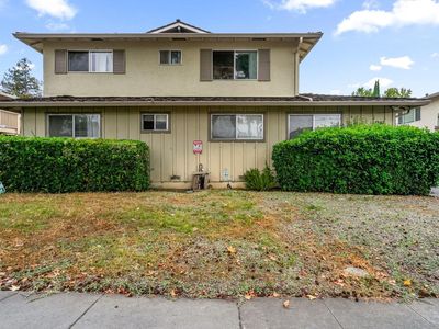1241 Coronado Dr