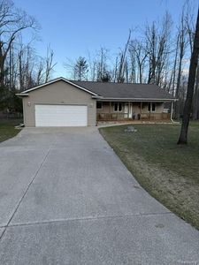 6767 Whispering Pines Dr