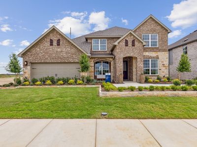 2904 Hillstone Dr