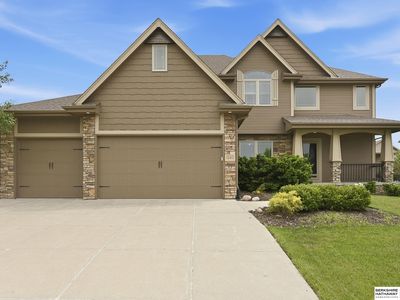 12411 Osprey Ln