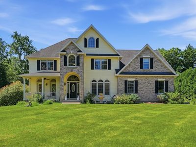5 Gableview Ln